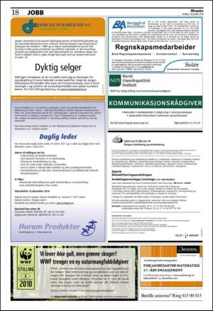 aftenposten_jobb-20101205_000_00_00_018.pdf