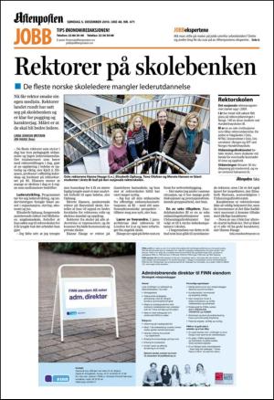 aftenposten_jobb-20101205_000_00_00_020.pdf