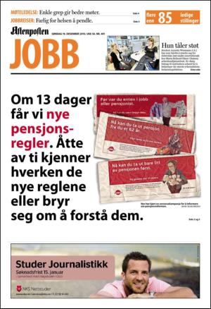 aftenposten_jobb-20101219_000_00_00.pdf