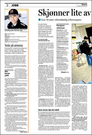 aftenposten_jobb-20101219_000_00_00_002.pdf