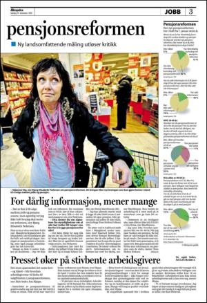 aftenposten_jobb-20101219_000_00_00_003.pdf