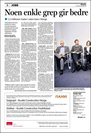 aftenposten_jobb-20101219_000_00_00_004.pdf