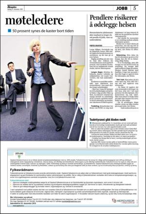 aftenposten_jobb-20101219_000_00_00_005.pdf