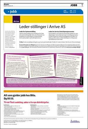 aftenposten_jobb-20101219_000_00_00_007.pdf