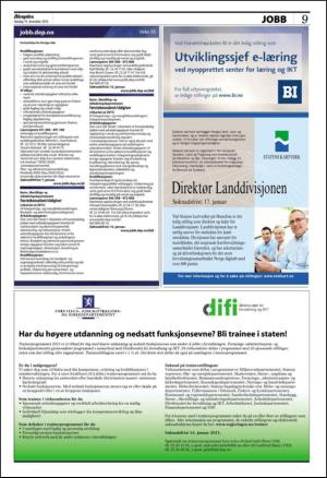 aftenposten_jobb-20101219_000_00_00_009.pdf