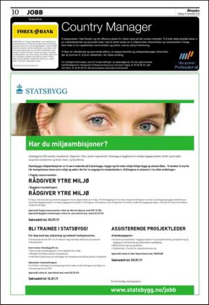 aftenposten_jobb-20101219_000_00_00_010.pdf