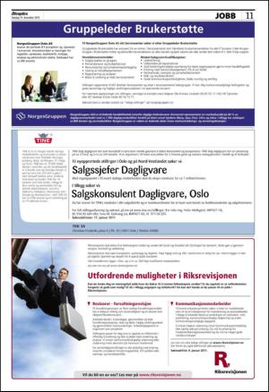 aftenposten_jobb-20101219_000_00_00_011.pdf