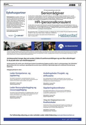 aftenposten_jobb-20101219_000_00_00_013.pdf