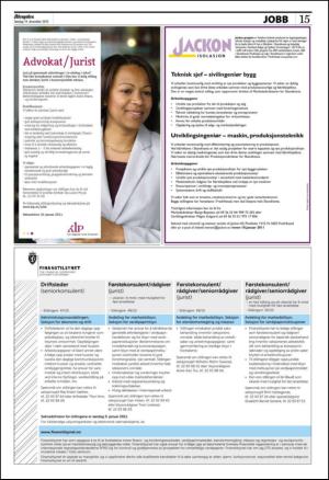 aftenposten_jobb-20101219_000_00_00_015.pdf