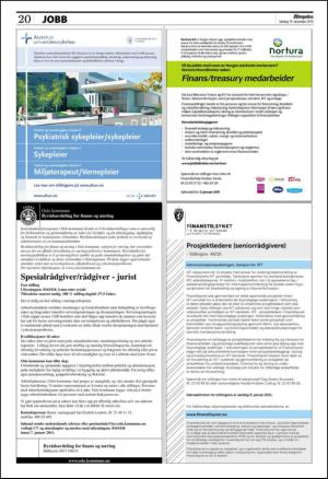 aftenposten_jobb-20101219_000_00_00_020.pdf