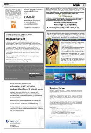 aftenposten_jobb-20101219_000_00_00_021.pdf