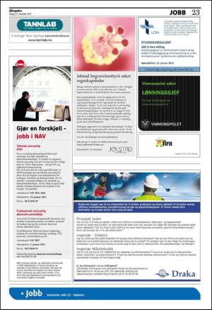 aftenposten_jobb-20101219_000_00_00_023.pdf