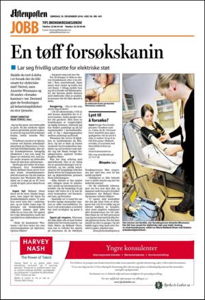 aftenposten_jobb-20101219_000_00_00_024.pdf