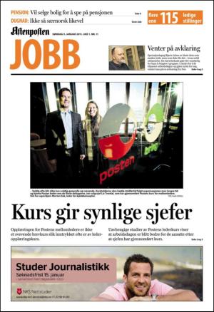 aftenposten_jobb-20110109_000_00_00.pdf