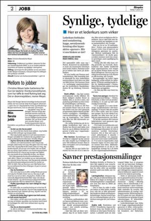 aftenposten_jobb-20110109_000_00_00_002.pdf