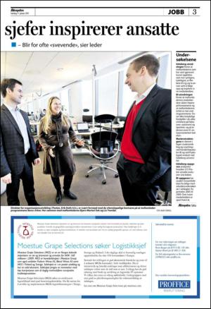 aftenposten_jobb-20110109_000_00_00_003.pdf