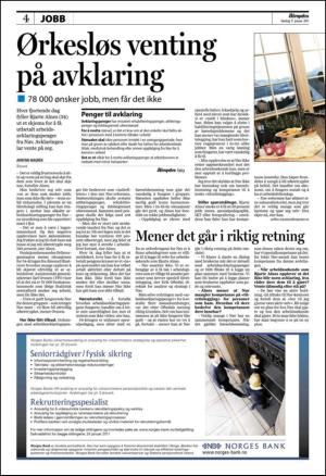 aftenposten_jobb-20110109_000_00_00_004.pdf