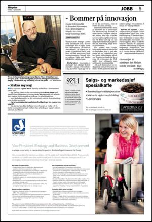 aftenposten_jobb-20110109_000_00_00_005.pdf