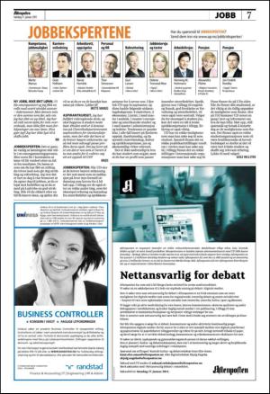 aftenposten_jobb-20110109_000_00_00_007.pdf