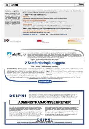 aftenposten_jobb-20110109_000_00_00_008.pdf