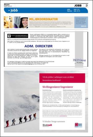 aftenposten_jobb-20110109_000_00_00_009.pdf