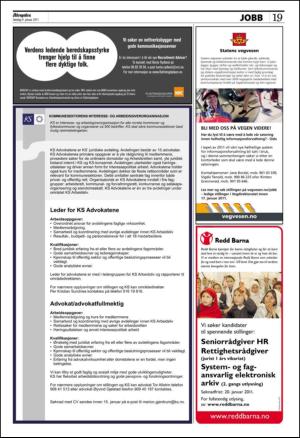 aftenposten_jobb-20110109_000_00_00_019.pdf