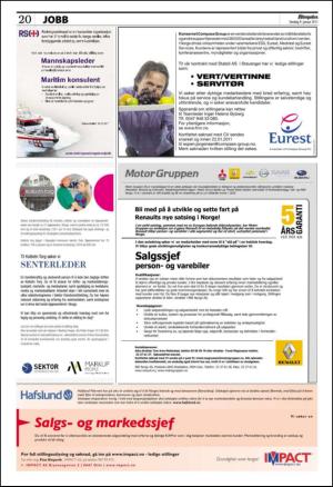 aftenposten_jobb-20110109_000_00_00_020.pdf