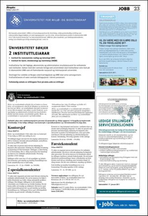 aftenposten_jobb-20110109_000_00_00_023.pdf