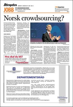 aftenposten_jobb-20110109_000_00_00_024.pdf