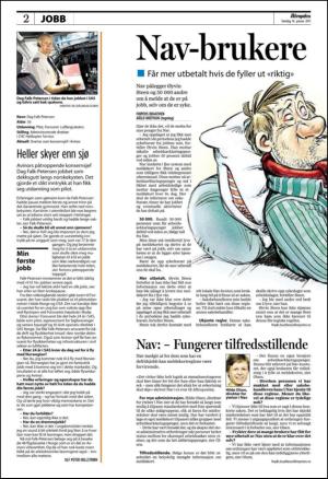 aftenposten_jobb-20110116_000_00_00_002.pdf