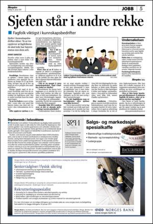 aftenposten_jobb-20110116_000_00_00_005.pdf