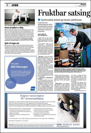 aftenposten_jobb-20110116_000_00_00_006.pdf