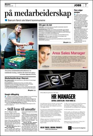 aftenposten_jobb-20110116_000_00_00_007.pdf