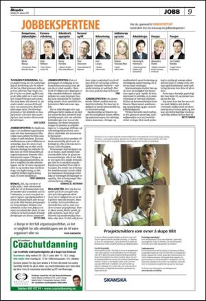 aftenposten_jobb-20110116_000_00_00_009.pdf