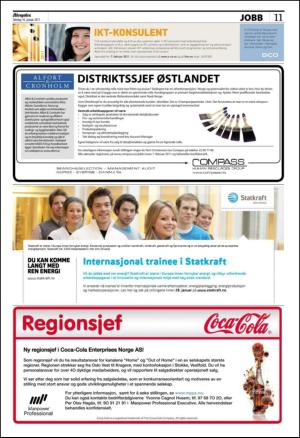 aftenposten_jobb-20110116_000_00_00_011.pdf