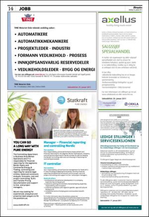 aftenposten_jobb-20110116_000_00_00_014.pdf