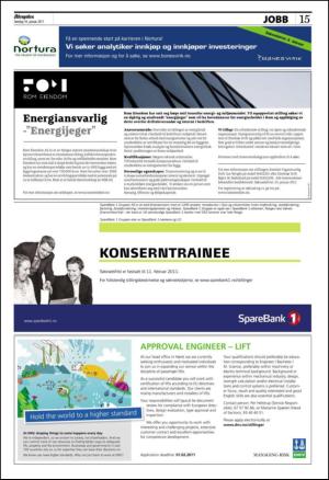 aftenposten_jobb-20110116_000_00_00_015.pdf