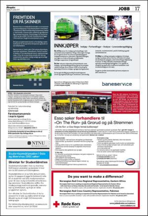 aftenposten_jobb-20110116_000_00_00_017.pdf