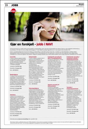 aftenposten_jobb-20110116_000_00_00_018.pdf