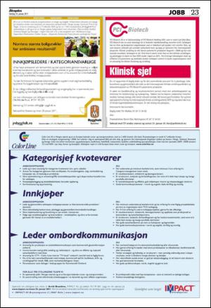 aftenposten_jobb-20110116_000_00_00_023.pdf