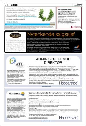 aftenposten_jobb-20110116_000_00_00_024.pdf