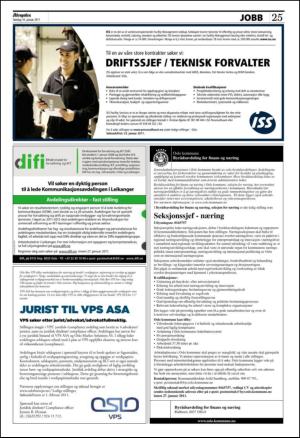 aftenposten_jobb-20110116_000_00_00_025.pdf