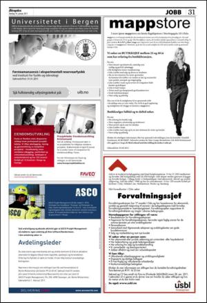 aftenposten_jobb-20110116_000_00_00_031.pdf