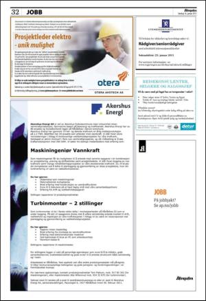 aftenposten_jobb-20110116_000_00_00_032.pdf