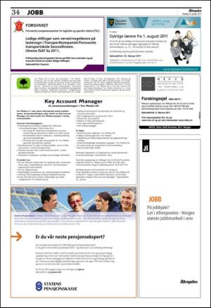 aftenposten_jobb-20110116_000_00_00_034.pdf