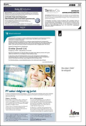 aftenposten_jobb-20110116_000_00_00_035.pdf