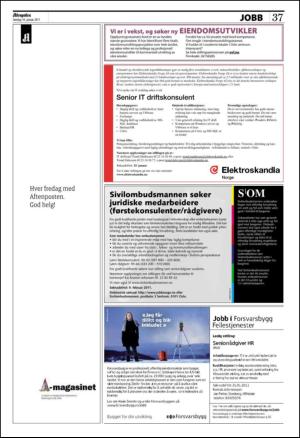 aftenposten_jobb-20110116_000_00_00_037.pdf