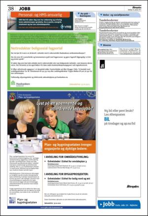 aftenposten_jobb-20110116_000_00_00_038.pdf