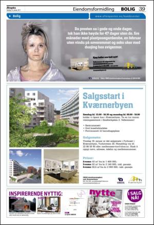 aftenposten_jobb-20110116_000_00_00_039.pdf