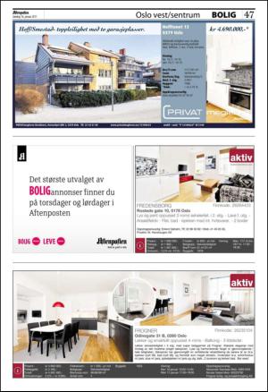 aftenposten_jobb-20110116_000_00_00_047.pdf